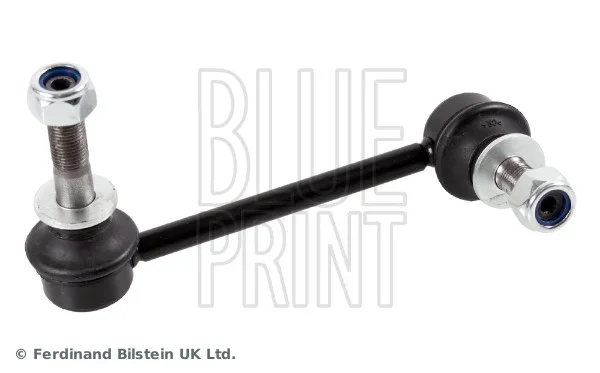 Tyc/vzpera, stabilisator BLUE PRINT ADT38566