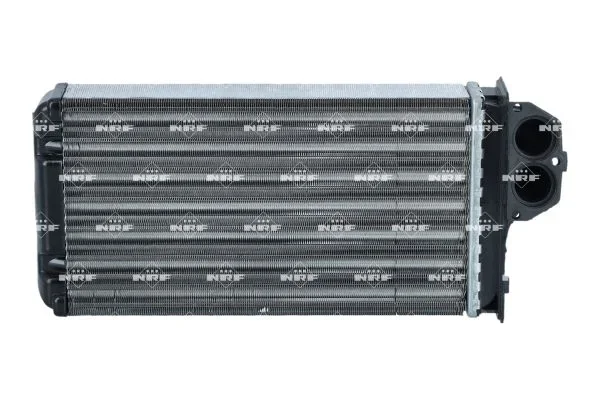 Vymenik tepla, Vnitrni vytapeni NRF 53557 – OE 6448K0