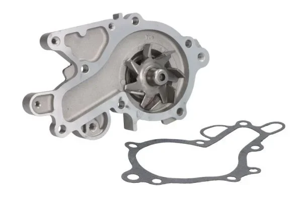 Vodní čerpadlo THERMOTEC D18016TT