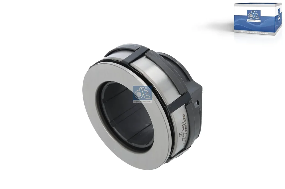 Vysouvaci lozisko DT Spare Parts 5.50020