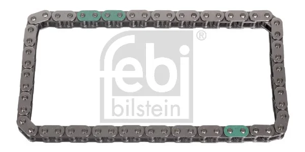 Rozvodový řetěz FEBI BILSTEIN 31115