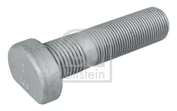 Sroub kola FEBI BILSTEIN 107535 Sroub kola FEBI BILSTEIN 107535