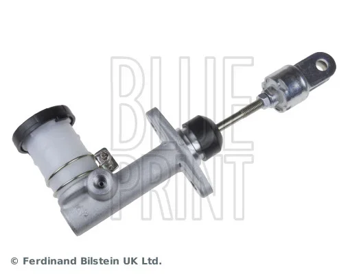Hlavní válec, spojka BLUE PRINT ADC43401