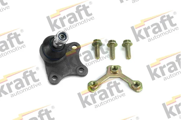 Podpora-/ Kloub KRAFT AUTOMOTIVE 4226500