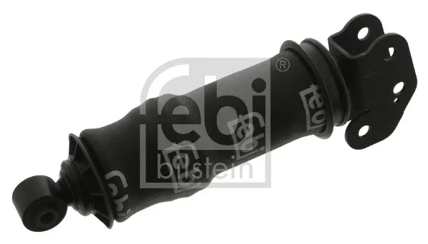 Tlumic, zaveseni kabiny FEBI BILSTEIN 38455 Tlumic, zaveseni kabiny FEBI BILSTEIN 38455