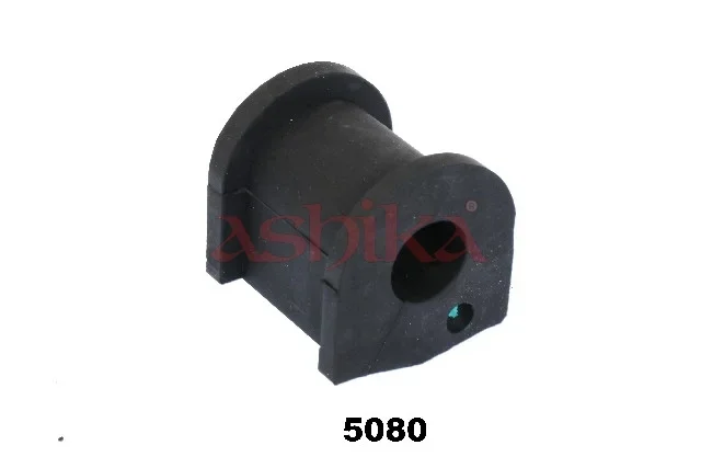 Loziskove pouzdro, stabilizator ASHIKA GOM-5080 – OE MR-455019 Loziskove pouzdro, stabilizator ASHIKA GOM-5080 – OE MR-455019
