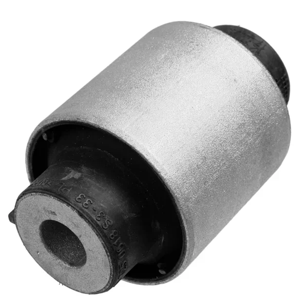 Ulozeni, ridici mechanismus LEMFÖRDER 3601801