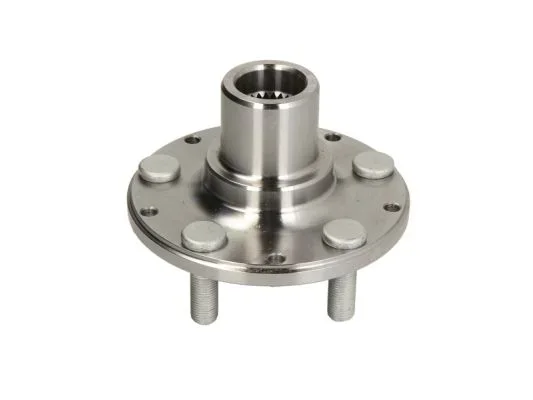 Náboj kola BTA H57001BTA – OE 28052-AA010