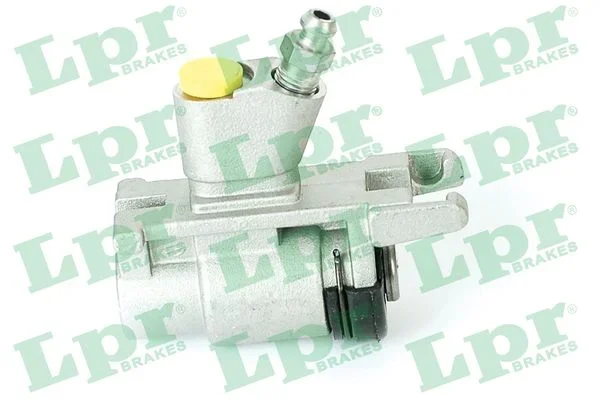 Válec kolové brzdy LPR 4980