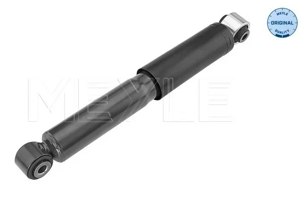Tlumič pérování MEYLE 16-267250026