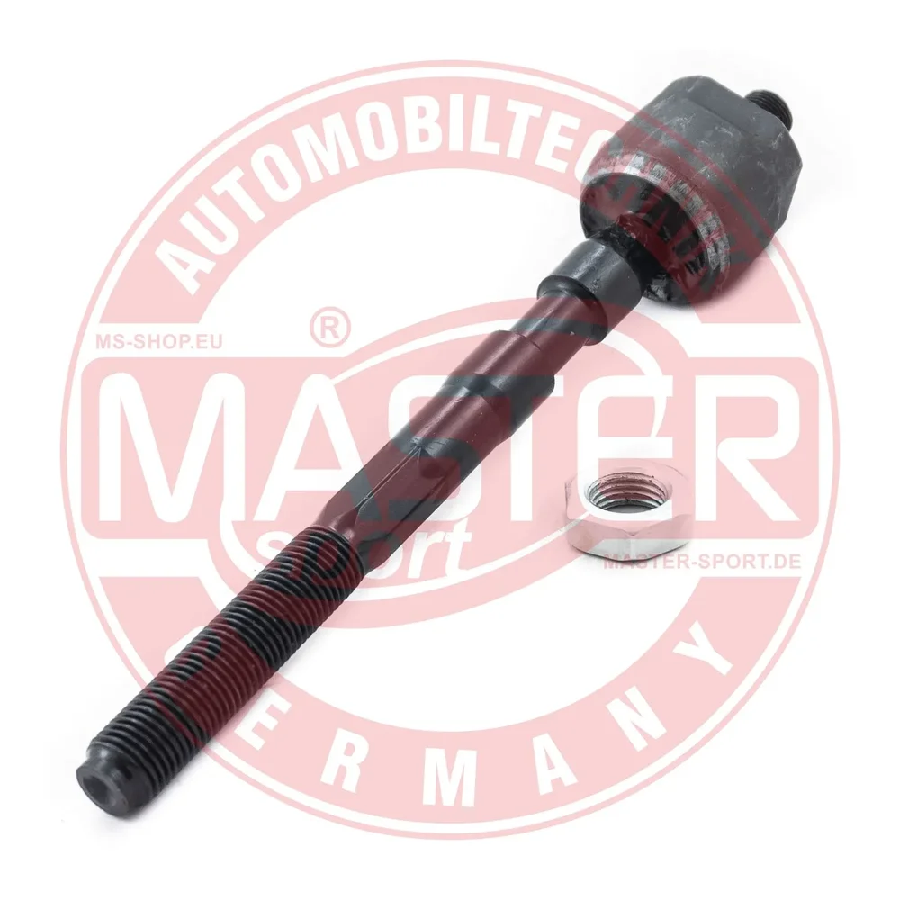 Čap riadenia DACIA LOGAN MASTER-SPORT GERMANY 31945-PCS-MS