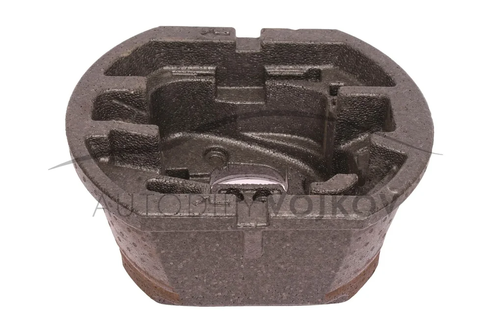 Držák nářadí 5J0012115 A/C v:63865