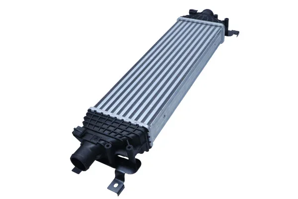 Chladič turba MAXGEAR AC630012