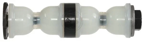 Tyc/vzpera, stabilisator A.B.S. 260731
