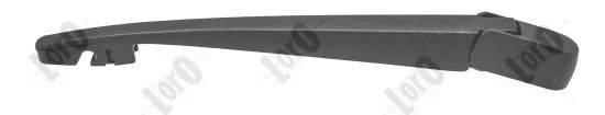 Rameno stěrače, čistění skel LORO 103-00-052
