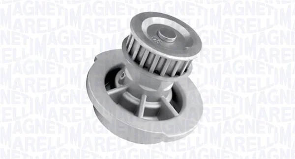 Vodní čerpadlo MAGNETI MARELLI 352316170139