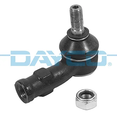 Hlava příčného táhla řízení DAYCO DSS1257