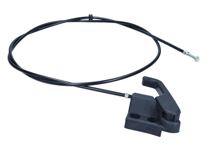 Lanko pro otevírání kapoty motoru MAXGEAR 32-1814 – OE 2D0823530A Lanko pro otevírání kapoty motoru MAXGEAR 32-1814 – OE 2D0823530A
