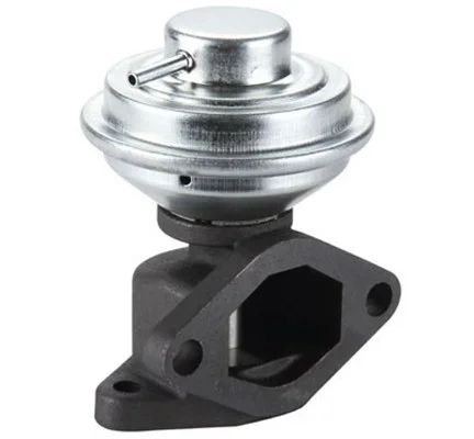 AGR-Ventil MAGNETI MARELLI 571822112107 – OE 924F8D475BA