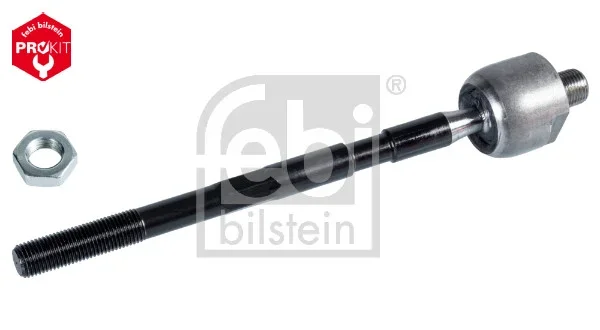 Axiální kloub, příčné táhlo řízení FEBI BILSTEIN 27928