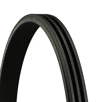 drážkový řemen STARLINE SR3PK753 drážkový řemen STARLINE SR3PK753
