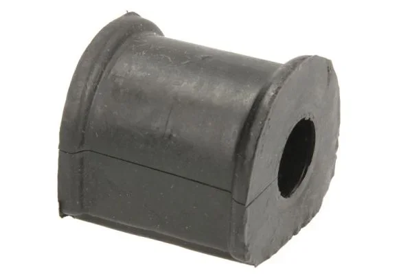 Drzak, Pricny stabilizator S-TR STR-120102