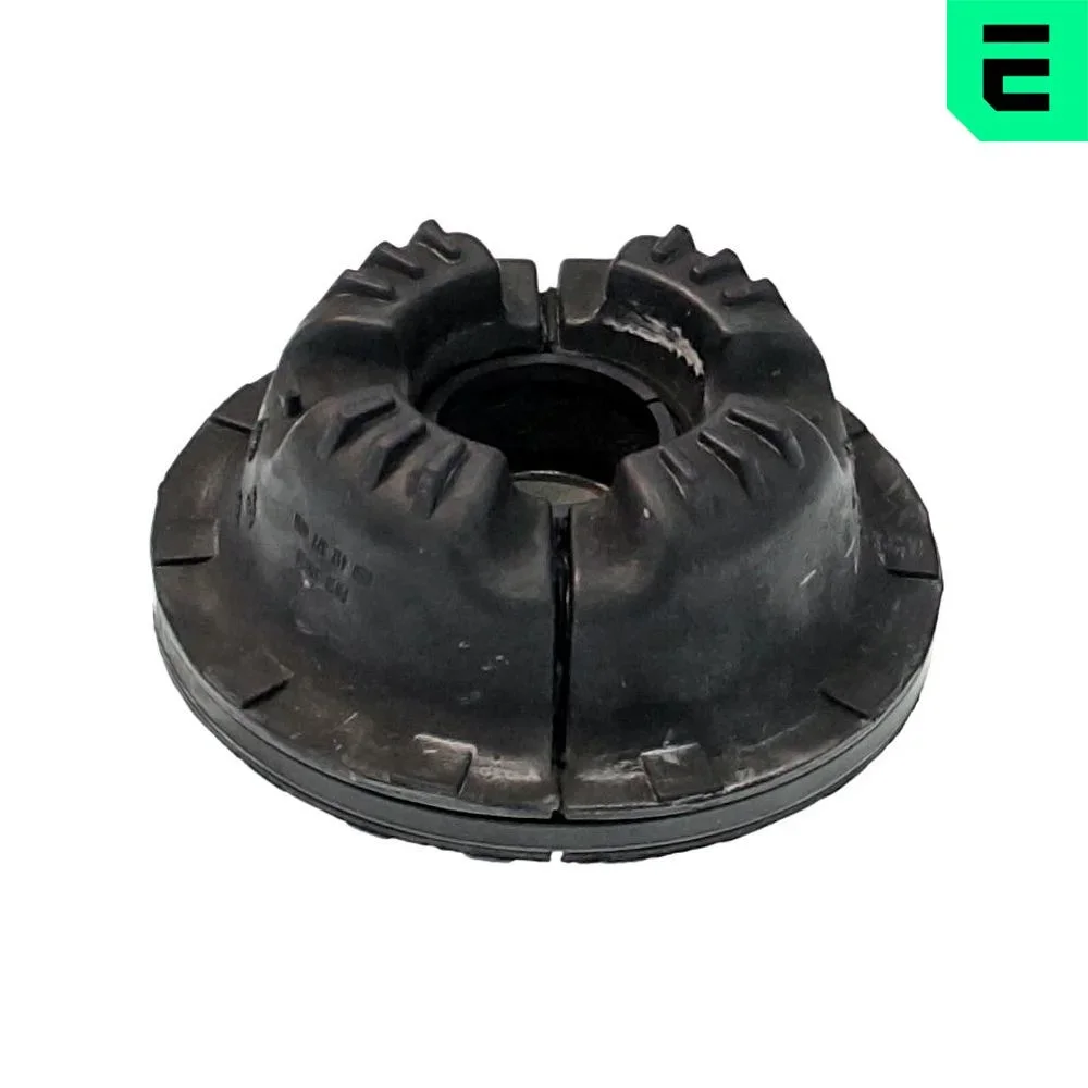 Lozisko pruzne vzpery OPTIMAL F8-7451