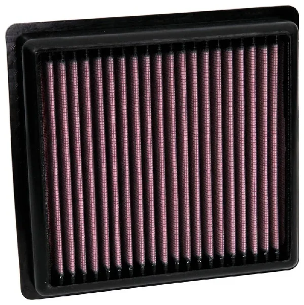 Vzduchový filtr K&N Filters 33-3154