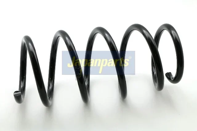 Pružina podvozku JAPANPARTS ZC3361A