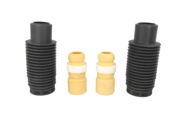 Montazni sada, tlumic perovani Magnum Technology A9P007MT
