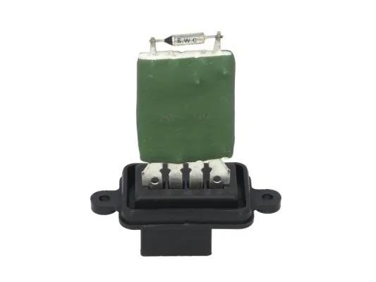 Vstupní odpor ventilátoru THERMOTEC DEF005TT – OE 46721165