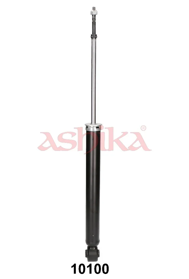 Tlumič pérování ASHIKA MA-10100
