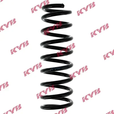 Pruzina podvozku KYB RA6211