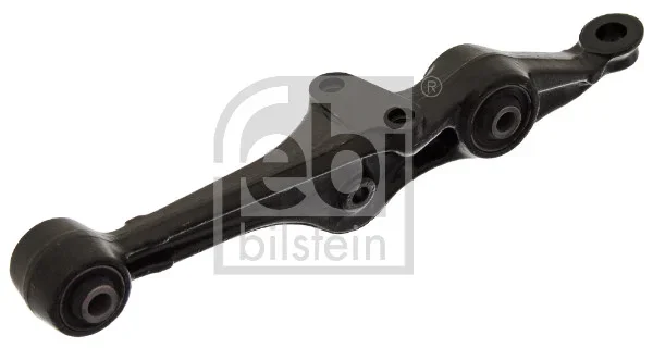 Ridici paka, zaveseni kol FEBI BILSTEIN 24970 – OE 51355-S84-A00