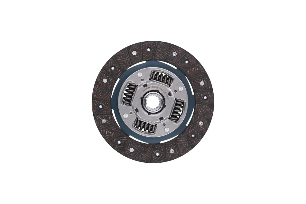 Lamela spojky KAMOKA DC068 – OE 050141033K