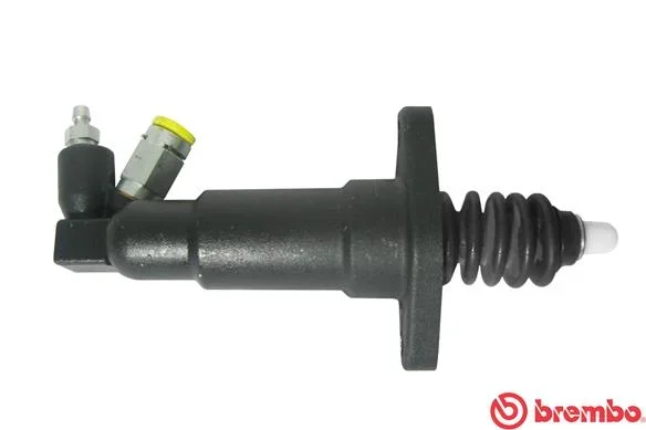 Pomocný válec, spojka BREMBO E85001
