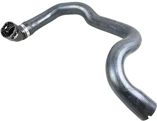 Hadice chladiče METZGER AUTOTEILE 2420937