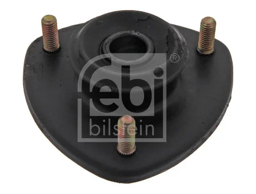 Lozisko pruzne vzpery FEBI BILSTEIN 17113 – OE 41810-60A00