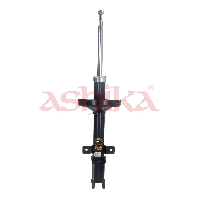 Tlumič pérování ASHIKA MA-50060