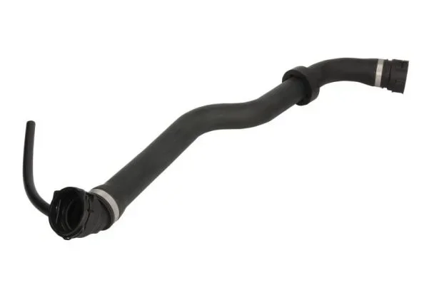 Hadice chladiče THERMOTEC DWB220TT – OE 11537785018