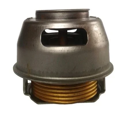 Termostat, chladivo THERMOTEC D2UR003TT
