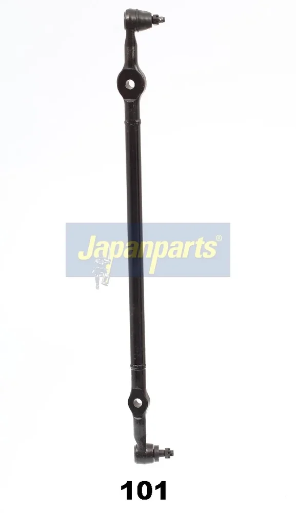 Příčné táhlo řízení JAPANPARTS CR-101