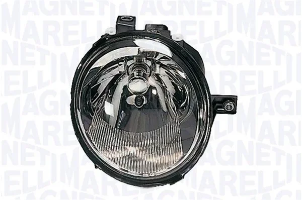 Hlavní světlomet MAGNETI MARELLI 710301194302