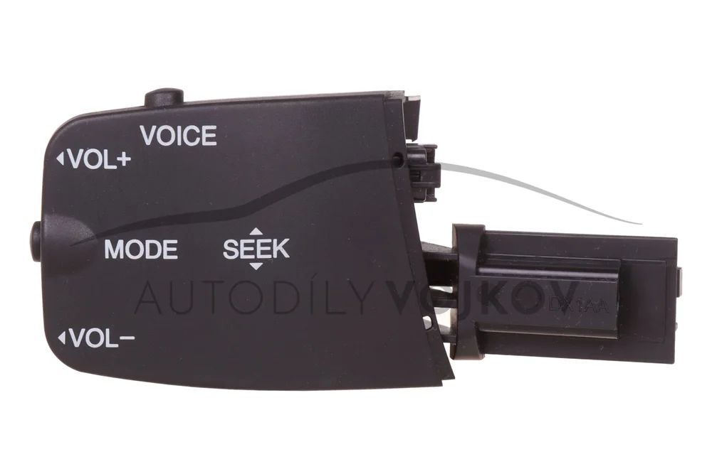 Multifunkce volantu 3M5T-14K147-BE 1318965 v:115807 Multifunkce volantu 3M5T-14K147-BE 1318965 v:115807