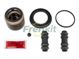 Sada na opravy, brzdový třmen FRENKIT 260952 – OE 4423716