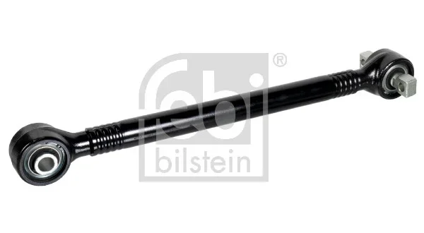 Řídicí páka, zavěšení kol FEBI BILSTEIN 181827