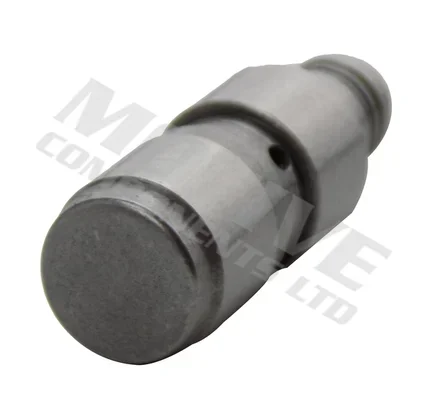 NADZVIHATKO FORD VENTILU 1,0-1 MOTIVE HL14