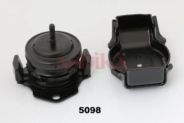 Zaveseni motoru ASHIKA GOM-5098