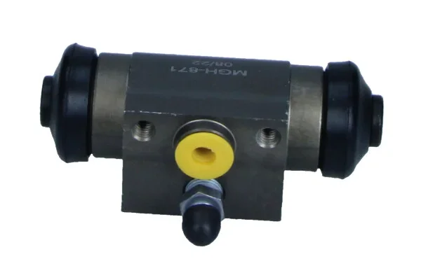 Válec kolové brzdy MAXGEAR 19-3644 – OE SML000010