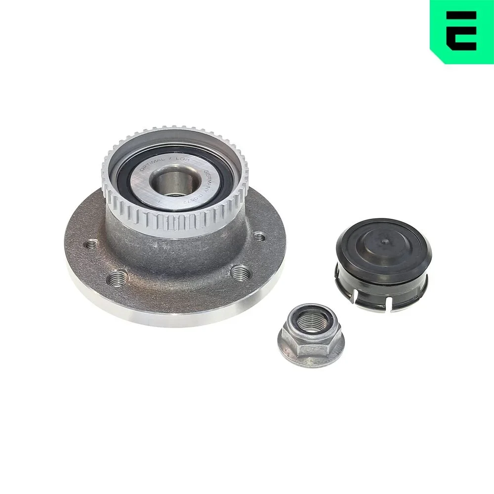Sada lozisek kol OPTIMAL 702321